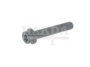 9429902804
9422990004-MERCEDES-SCREW